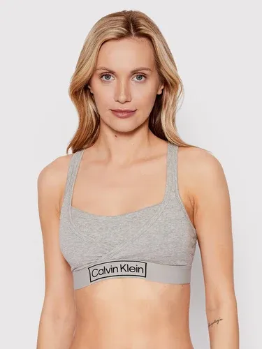 Sutien pentru alăptare Calvin Klein Underwear (16205695)