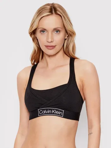 Sutien pentru alăptare Calvin Klein Underwear (16266045)