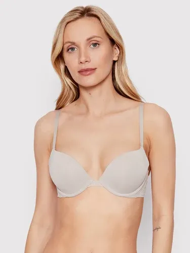 Sutien Push-up Calvin Klein Underwear (16266287)