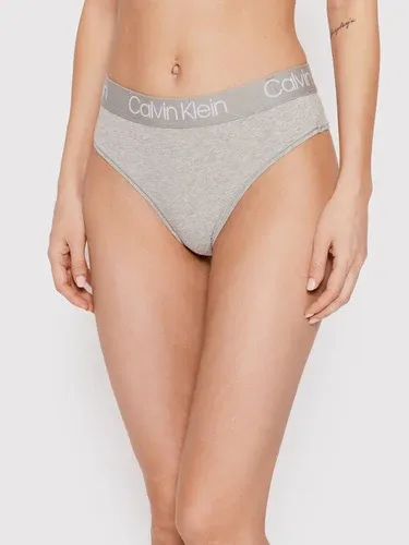 Chilot tanga Calvin Klein Underwear (16223866)