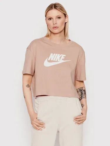 Tricou Nike (16308286)