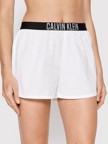 Pantaloni scurți de plajă Calvin Klein Swimwear (16311753)