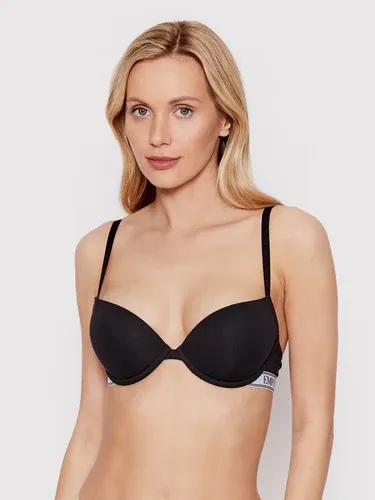 Sutien Push-up Emporio Armani Underwear (16315509)