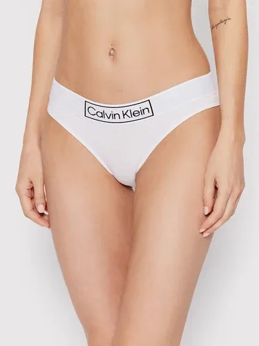 Chilot clasic Calvin Klein Underwear (16315433)