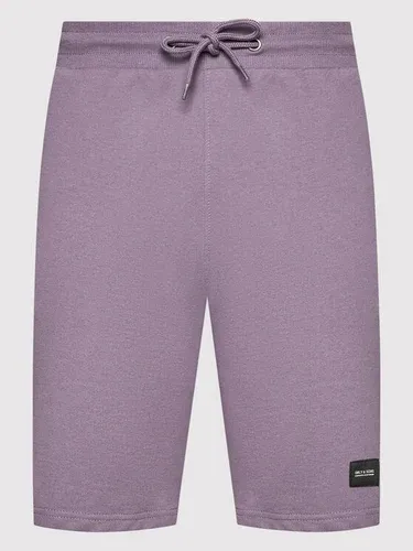 Pantaloni scurți sport Only &amp; Sons (16315569)