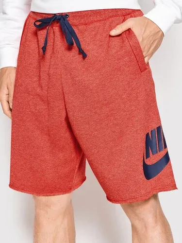 Pantaloni scurți sport Nike (16194788)