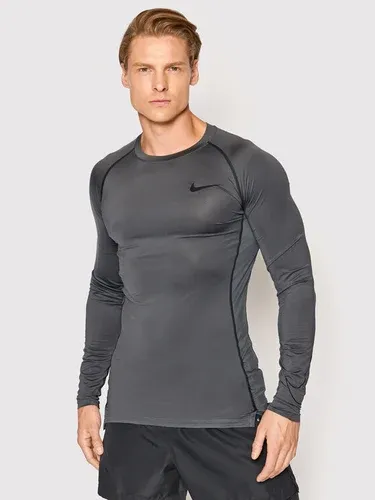 Tricou tehnic Nike (16194481)