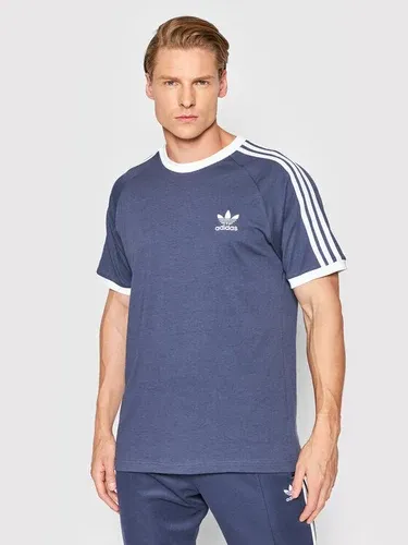 Tricou adidas (14955581)