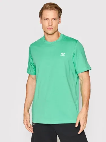 Tricou adidas (15243232)