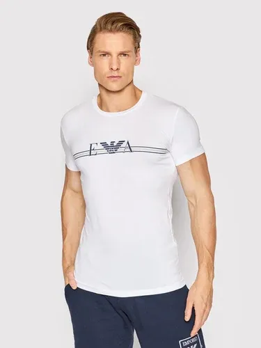 Tricou Emporio Armani Underwear (16266336)