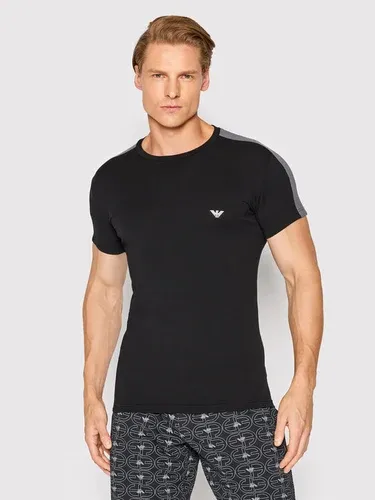 Tricou Emporio Armani Underwear (16308795)