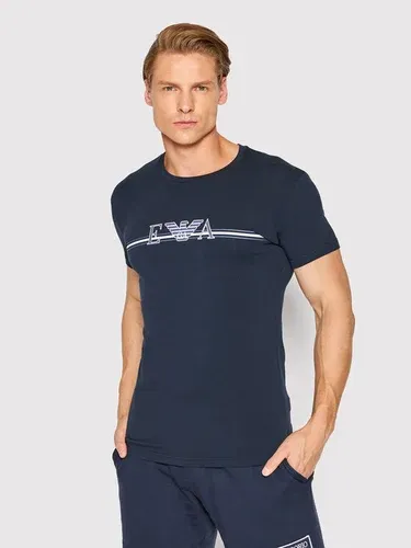 Tricou Emporio Armani Underwear (16266205)