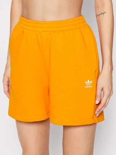 Pantaloni scurți sport adidas (16266277)