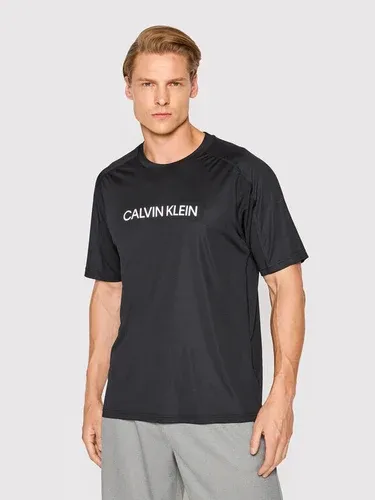 Tricou tehnic Calvin Klein Performance (16249553)