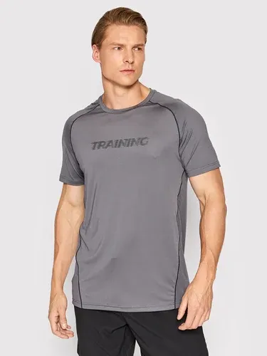 Tricou tehnic 4F (16175714)