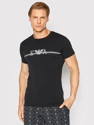 Tricou Emporio Armani Underwear (16266149)