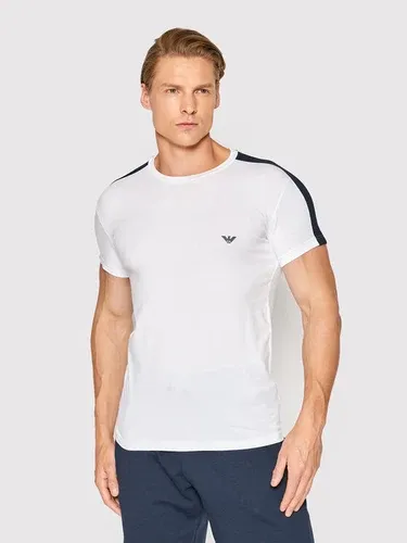 Tricou Emporio Armani Underwear (16240748)