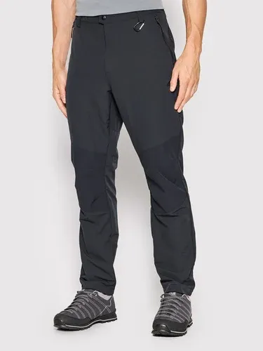 Pantaloni outdoor 4F (16175712)