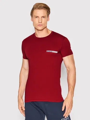 Tricou Emporio Armani Underwear (16273731)