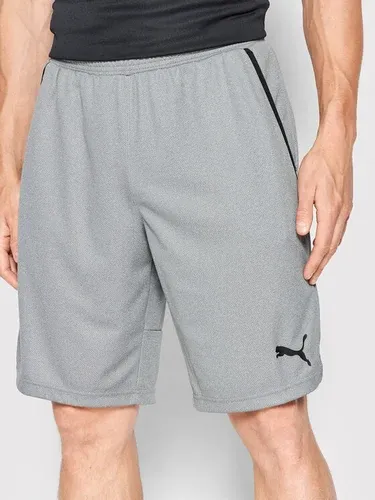 Pantaloni scurți sport Puma (16221000)