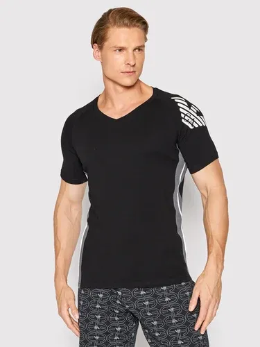 Tricou Emporio Armani Underwear (16308363)