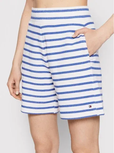 Pantaloni scurți sport Tommy Hilfiger (16249539)