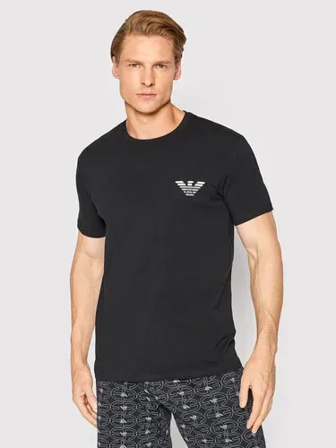 Tricou Emporio Armani Underwear (16308330)