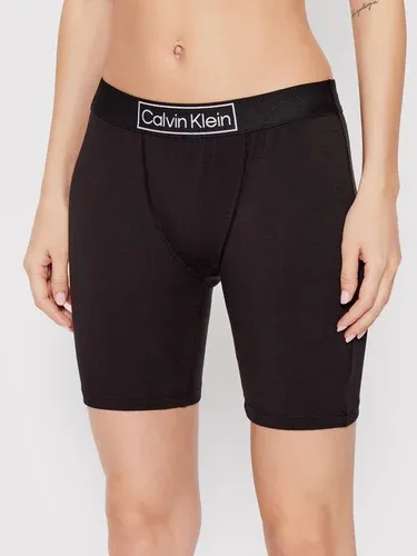 Pantaloni scurți pijama Calvin Klein Underwear (16205625)