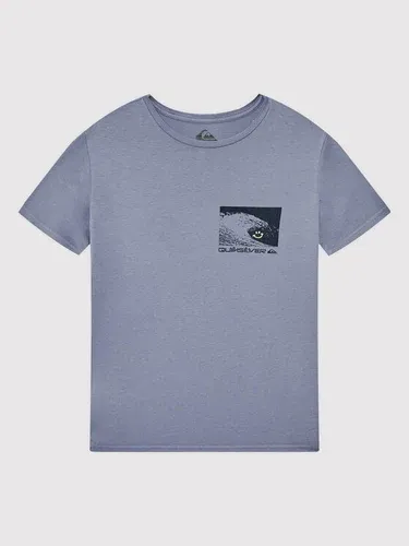 Tricou Quiksilver (16334261)