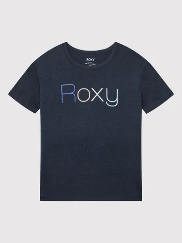 Tricou Roxy (16334080)