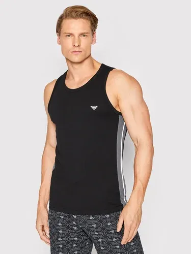 Tank top Emporio Armani Underwear (16333978)