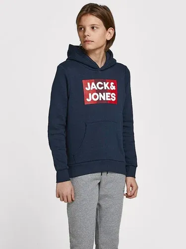 Bluză Jack&amp;Jones Junior (14231455)