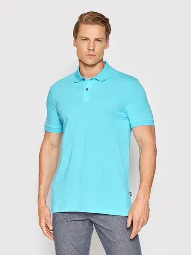 Tricou polo Boss (16308275)