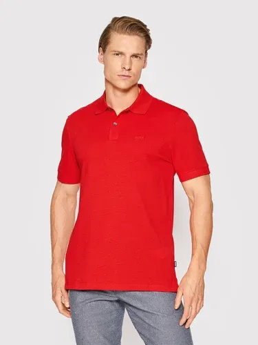 Tricou polo Boss (16065889)