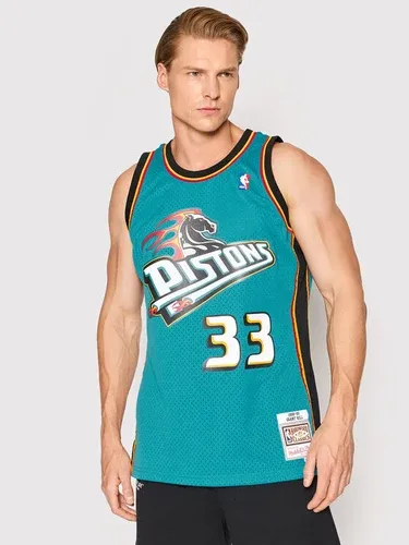 Tank top Mitchell &amp; Ness (16188153)