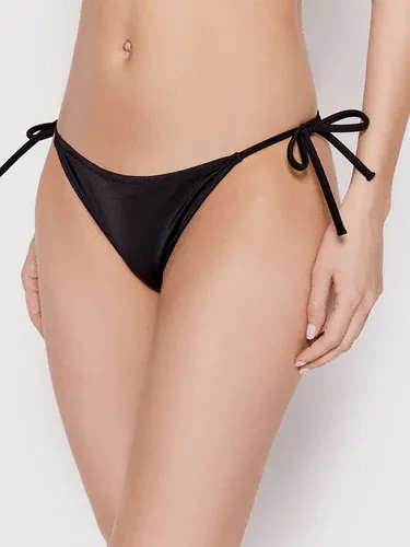 Bikini partea de jos Calvin Klein Swimwear (16315385)