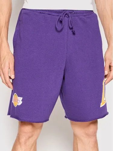 Pantaloni scurți sport Mitchell &amp; Ness (16343548)