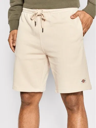 Pantaloni scurți sport Dickies (16343524)