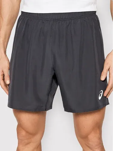 Pantaloni scurți sport Asics (14720445)