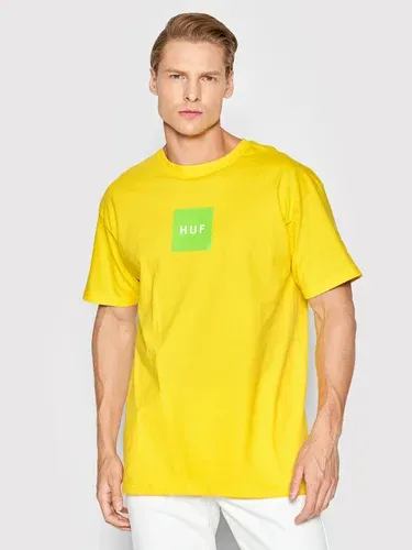 Tricou HUF (16240020)