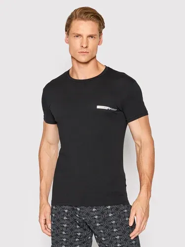 Tricou Emporio Armani Underwear (16266135)