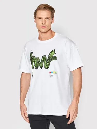 Tricou HUF (16209388)