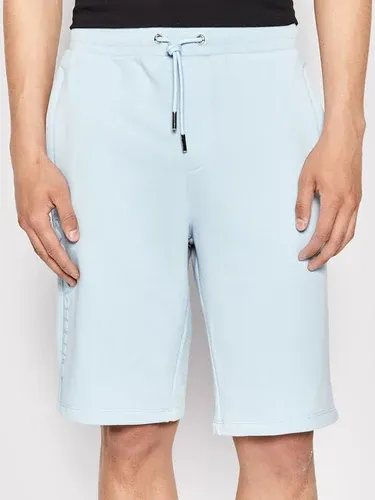 Pantaloni scurți sport KARL LAGERFELD (16266179)