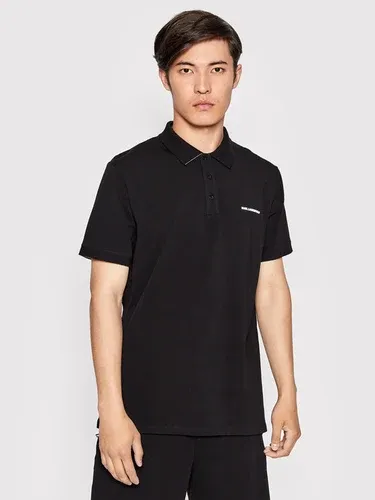 Tricou polo KARL LAGERFELD (16240720)