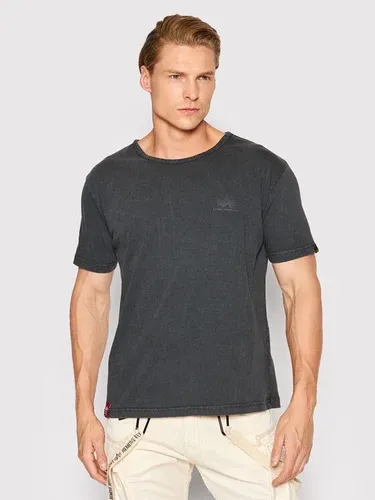 Tricou Alpha Industries (16265146)