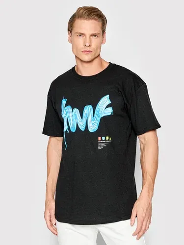 Tricou HUF (16223670)