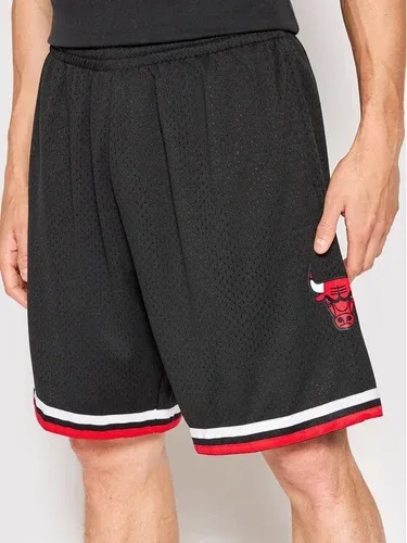 Pantaloni scurți sport Mitchell &amp; Ness (16175540)