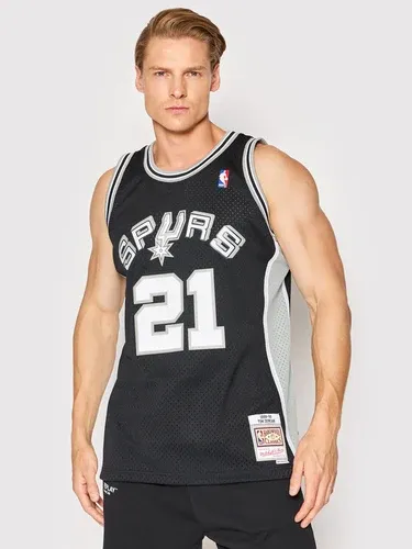 Tank top Mitchell &amp; Ness (16175646)