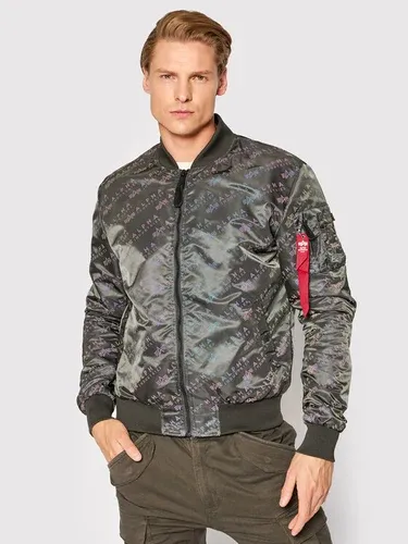 Geacă bomber Alpha Industries (16265093)