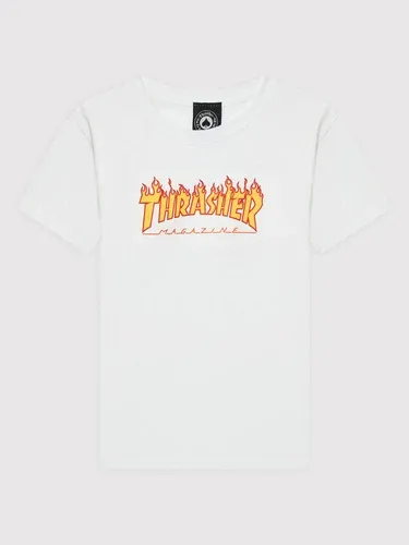 Tricou Thrasher (12757925)